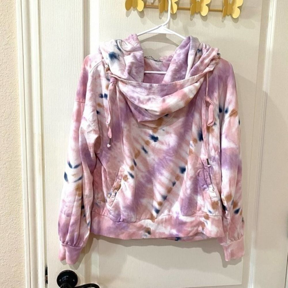 Young, Fabulous and Broke Sweater
